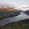 Stybeck Farm - Thirlmere