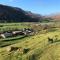 Stybeck Farm - Thirlmere