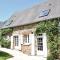 Gorgeous Home In St, Pierre Langers With Wifi - La Lucerne-dʼOutremer