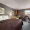 Travelodge by Wyndham Edmonton West