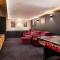 Chalet Les Cochettes