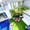 Nika Indi - 2 BR Villa with Pool at Sanur Beach - Sanur