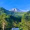 Quinta Pereirinha Farm - A Private 3 Bedroom Vacation Home, Close to Hiking w Ocean Views - Pico Island, Azores