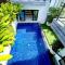 Nika Indi - 2 BR Villa with Pool at Sanur Beach - Sanur