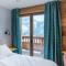 Chalet Les Cochettes - Courchevel