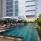 Hyatt Regency Ahmedabad