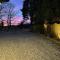 Da Vinci Guest House & Guest Parking