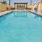 La Quinta Inn and Suites by Wyndham - Schertz