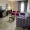 La Quinta Inn and Suites by Wyndham - Schertz