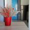 AMMEN Rooms