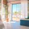 Ericeira Soulsurfers Guesthouse