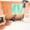 Ericeira Soulsurfers Guesthouse