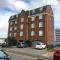 Lovely, Sleeps 6, Riverside Views, Parking, GY - Great Yarmouth