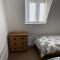 Lovely, Sleeps 6, Riverside Views, Parking, GY - Great Yarmouth