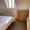Lovely, Sleeps 6, Riverside Views, Parking, GY - Great Yarmouth