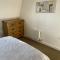 Lovely, Sleeps 6, Riverside Views, Parking, GY - Great Yarmouth