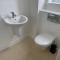 Lovely, Sleeps 6, Riverside Views, Parking, GY - Great Yarmouth