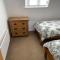 Lovely, Sleeps 6, Riverside Views, Parking, GY - Great Yarmouth
