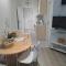 Apartment Dream