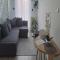 Apartment Dream