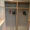 Mobil Home St Jean De Monts A166