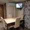 Mobil Home St Jean De Monts A166