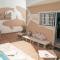 Ericeira Soulsurfers Guesthouse
