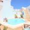 Ericeira Soulsurfers Guesthouse