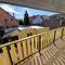 Balaton House