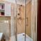 Apartamenty Świnoujście - Aleja Baltic Park Molo C206