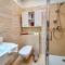 Apartamenty Świnoujście - Aleja Baltic Park Molo C206