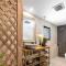 Palm Springs Vibe - Gorgeous Large Home, Superb Location