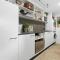 Palm Springs Vibe - Gorgeous Large Home, Superb Location