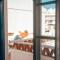 Ericeira Soulsurfers Guesthouse
