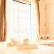 Ericeira Soulsurfers Guesthouse