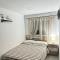Apartamento FELICIA
