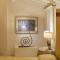 B&B Teodoro