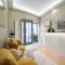 Monza City Rooms & Studios