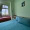 豐綠民宿 Yilan Fenglu Homestay