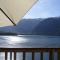 Hallstatt Hideaway - Adults only - Hallstatt