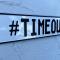 Ferienwohnung #TIMEOUT