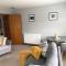 Penzance- West Cornwall seaside getaway