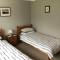 Penzance- West Cornwall seaside getaway