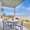 Bay View Escape at The Reserve - Рокпорт