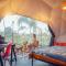 Nakara Villas & Glamping Udon Thani - 乌隆他尼