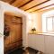 Hallstatt Hideaway - Adults only