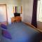 Guest House Kolarin