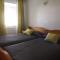 Guest House Kolarin
