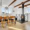 Gorgeous Home In Otterup With Kitchen