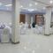 The King Hotel